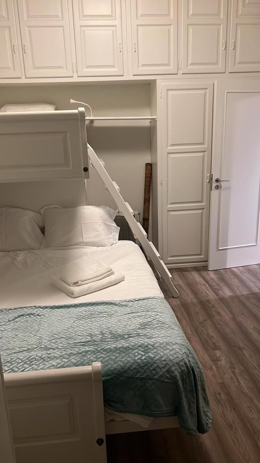 Acquamarina Porto Apartment Ngoại thất bức ảnh